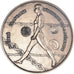 France, Médaille, Société Française d'Histoire de la Médecine, MDP, FDC