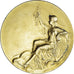 Francja, medal, Exposition Internationale, Bayonne-Biarritz, 1923, Rasumny