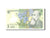 Banknot, Rumunia, 1 Leu, 2005, 2005-07-01, KM:117a, EF(40-45)