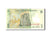 Banknote, Romania, 1 Leu, 2005, 2005-07-01, KM:117a, EF(40-45)