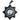 Comoros, Ordre Royal de l'Etoile d'Anjouan, Medaille, Excellent Quality