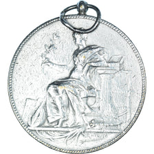 France, Médaille, Inauguration du Monument Maréchal Exelmans, Bar-le-Duc