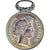 Francja, medal, Concours Musical du Raincy, Seine-et-Oise, 1883, VF(30-35)