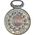 Francja, medal, Concours Musical du Raincy, Seine-et-Oise, 1883, VF(30-35)
