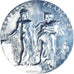 France, Médaille, Agriculture, Concours Général de Paris, 1913, Alphée