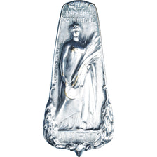 France, Médaille, Insigne, Jury du Ministère de l'Agriculture