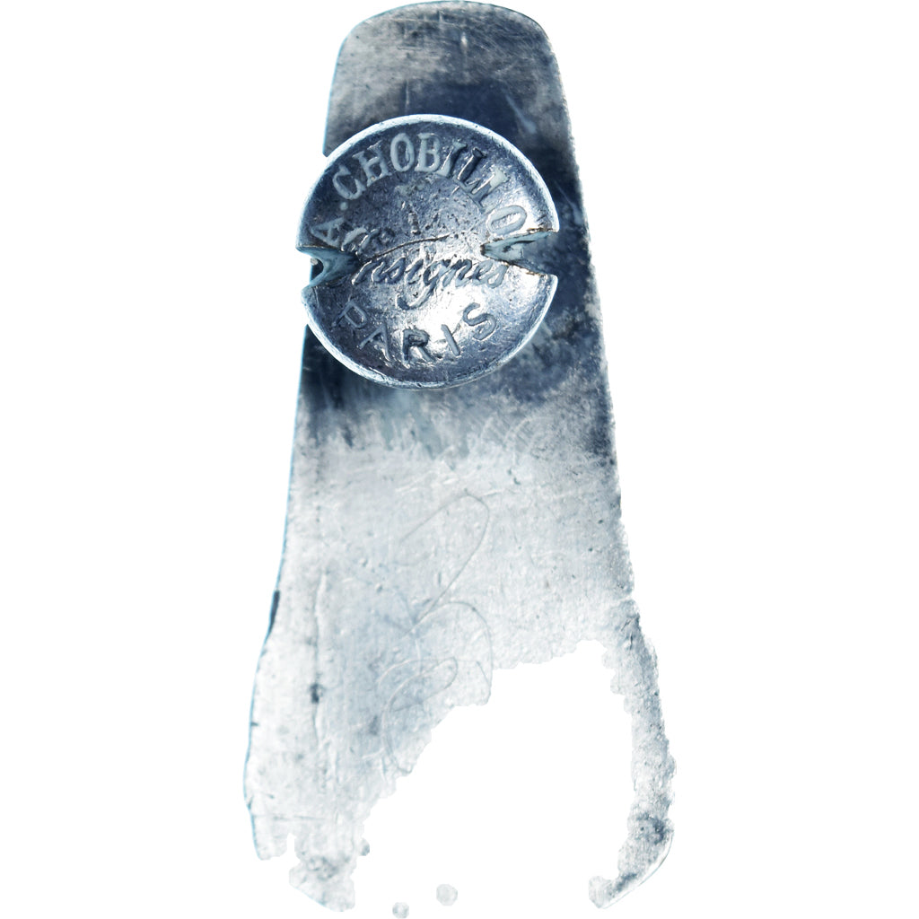 France, Médaille, Insigne, Jury du Ministère de l'Agriculture
