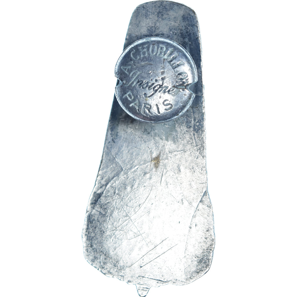 France, Médaille, Insigne, Jury du Ministère de l'Agriculture