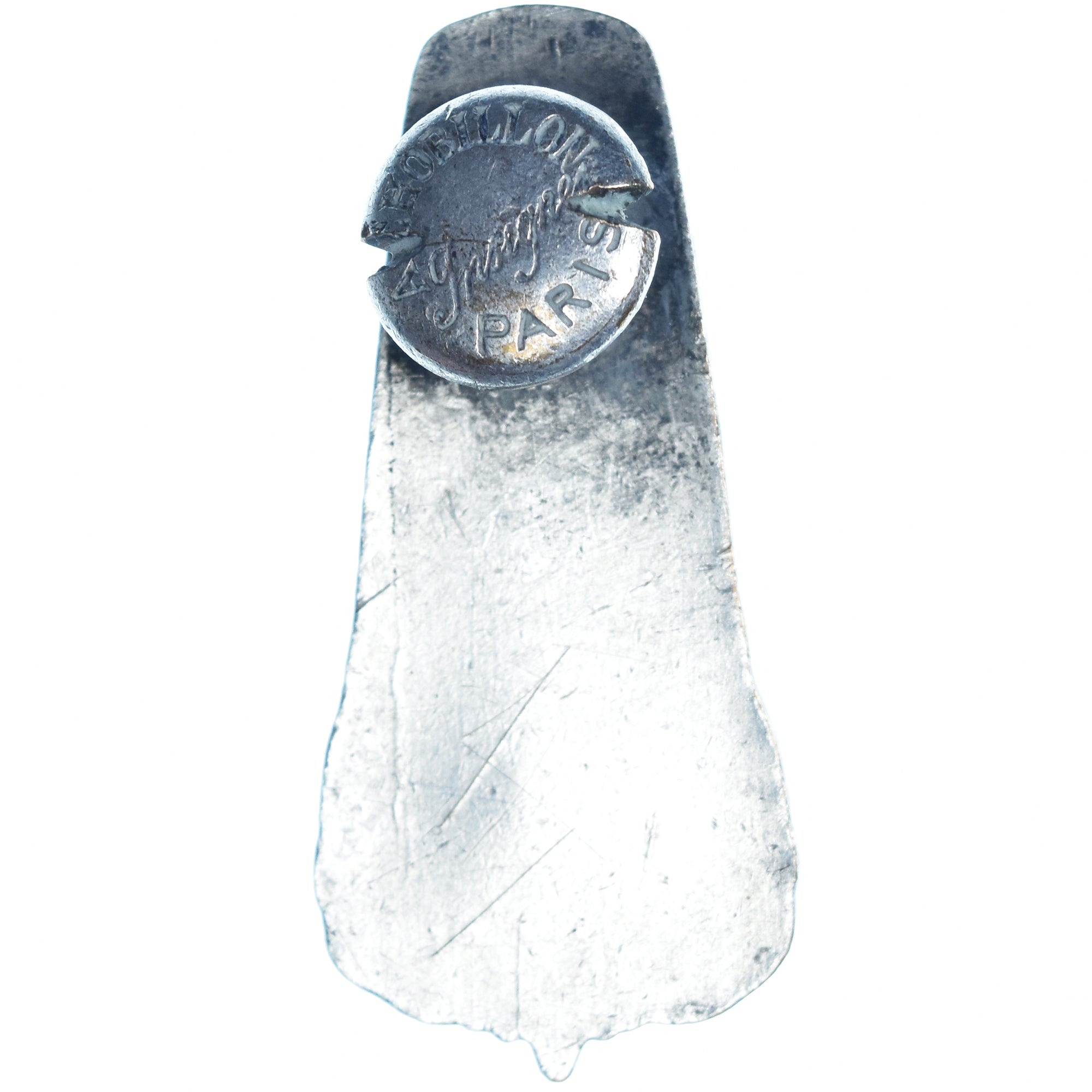 France, Médaille, Insigne, Jury du Ministère de l'Agriculture