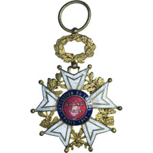 France, Grand Prix, exposition du Travail, Paris, Médaille, 1911, Très bon