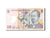 Banknote, Romania, 10 Lei, 2008, 2008-12-01, KM:119b, UNC(65-70)