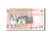 Banknot, Rumunia, 10 Lei, 2008, 2008-12-01, KM:119b, UNC(65-70)
