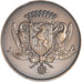 France, Medal, Valenciennes a bien mérité de la Patrie, Politics, Society