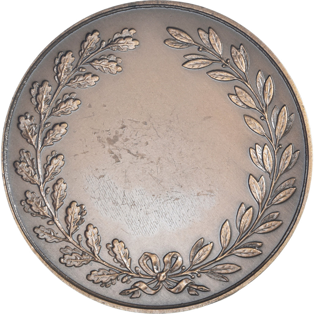 France, Medal, Valenciennes a bien mérité de la Patrie, Politics, Society