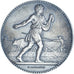 France, Medal, Concours de Prime d'Honneur du Pas-de-Calais, Agriculture