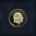França, medalha, François Hollande, Président de la République, Politics