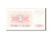 Bosnia - Herzegovina, 5 Dinara, 1994, KM:40a, 1994-08-15, VF(30-35)