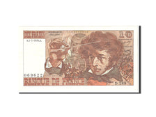 Francia, 10 Francs, 1976, KM:150c, 1976-07-01, MB+, Fayette:63.19