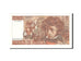 Francia, 10 Francs, 1976, KM:150c, 1976-07-01, MB+, Fayette:63.19