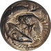France, Médaille, Fédération de Pêche de l'Hérault, Poissons, Sports &