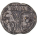 Vatican, Bulle papale, Eugène IV, Religions & beliefs, 1431-1447, TB+, Lead