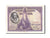 Banknote, Spain, 100 Pesetas, 1928, 1928-08-15, KM:76a, VF(20-25)