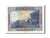 Geldschein, Spanien, 100 Pesetas, 1928, 1928-08-15, KM:76a, S
