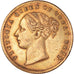 Reino Unido, medalha, Queen Victoria, The Crystal Palace London, 1851