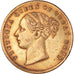 Reino Unido, medalla, Queen Victoria, The Crystal Palace London, 1851, EBC+