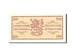 Finland, 100 Markkaa, 1957, KM:97a, Undated, UNC(63)