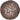Münze, Großbritannien, John, Penny, 1205-1207, London, S+, Silber