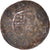 Munten, Groot Bretagne, John, Penny, 1205-1207, London, FR+, Zilver
