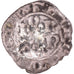 Coin, France, Philippe VI, Double Tournois, VF(20-25), Billon, Duplessy:271