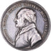 France, Token, Philippe-Egalité, Mort du Traître, History, 1793, Loos, MS(63)