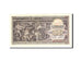 Banknot, Jugosławia, 100 Dinara, 1953, 1953-05-01, KM:68, VF(20-25)
