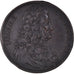 Francja, Token, Pierre Corneille, Académie Francoise, Poëte, Historia, 1684