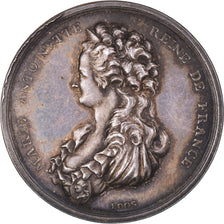 Francia, ficha, Marie-Antoinette, Mort de la Reine, History, 1793, Loos, SPL