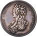 Francia, ficha, Marie-Antoinette, Mort de la Reine, History, 1793, Loos, SPL
