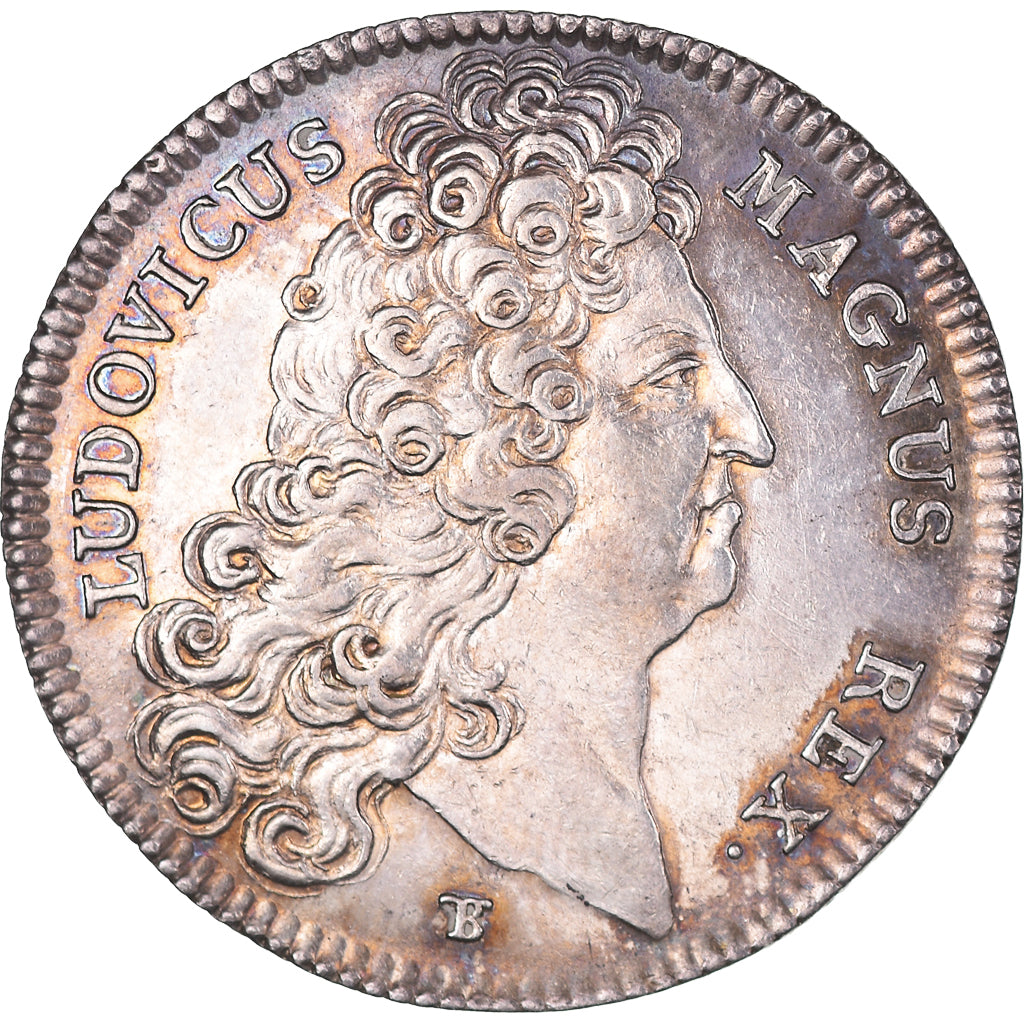 Francia, ficha, Louis XIV, Anjou, Noblesse, Ville d'Angers, History, SPL