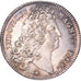 Francia, ficha, Louis XIV, Anjou, Noblesse, Ville d'Angers, History, SPL