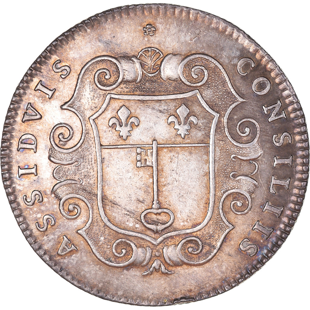 Francia, ficha, Louis XIV, Anjou, Noblesse, Ville d'Angers, History, SPL