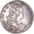 Francia, zeton, Louis XV, Anjou, Noblesse, Ville d'Angers, History, SC, Plata