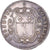 Francia, zeton, Louis XV, Anjou, Noblesse, Ville d'Angers, History, SC, Plata