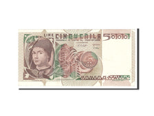 Italy, 5000 Lire, 1979, KM:105a, 1979-03-09, EF(40-45)