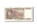 Italy, 5000 Lire, 1979, KM:105a, 1979-03-09, EF(40-45)