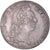 Francia, zeton, Royal, Louis XV, Ville de Cambrai, R.Filius, SC, Plata