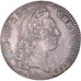 Francia, zeton, Royal, Louis XV, Ville de Cambrai, R.Filius, SC, Plata