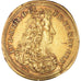 France, Jeton, Royal, Louis XIV, Nuremberg, Lazarus Gottlieb Lauffer, SPL