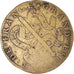 França, Token, Monarquia, Ile de France, Roger de Bellegarde, Grand Ecuyer