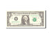 United States, One Dollar, 1988, KM:3773, Undated, AU(50-53)